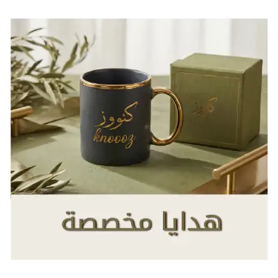 collection-img